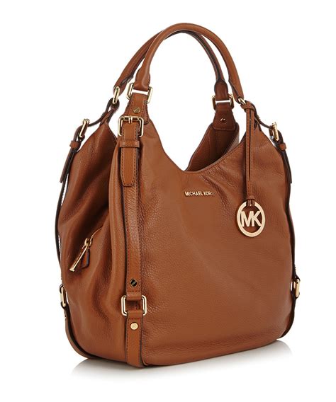 michael kors sale bags